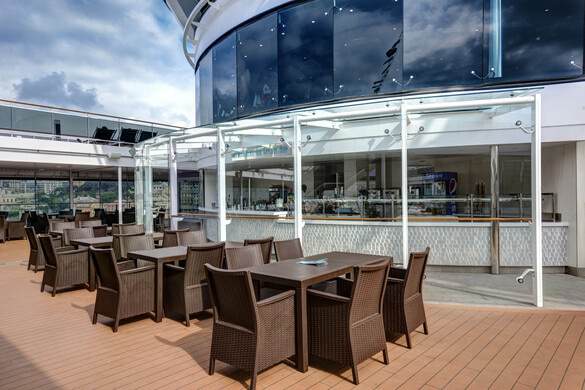 MSC Cruises MSC Bellissima Atmosphere Ice Cream Bar - Credits - MSC Rights - Ivan Sarfatti.jpg